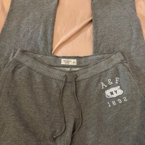 Abercrombie